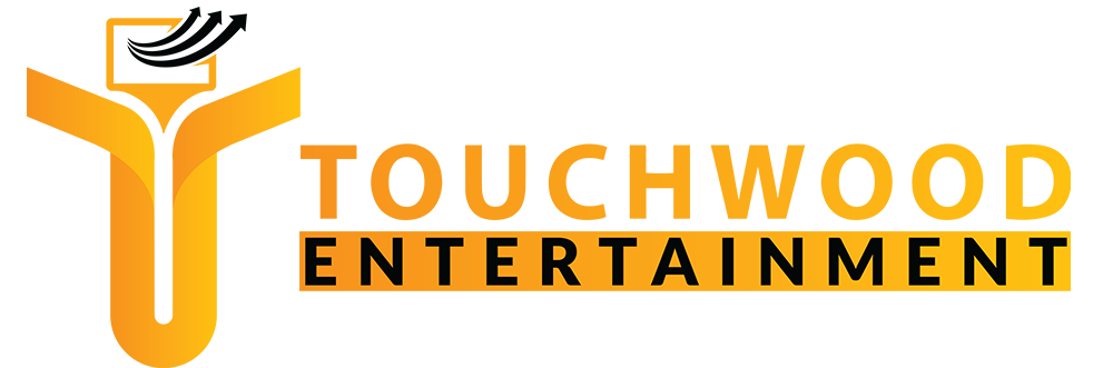 touchwood logo